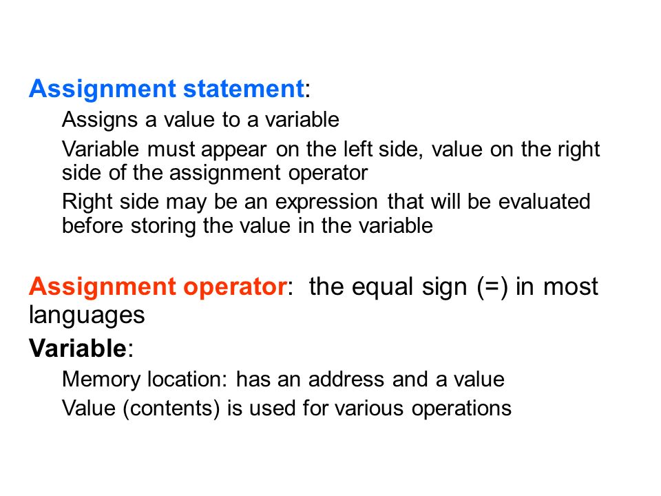 holiday assignment perl holiday assignment perl