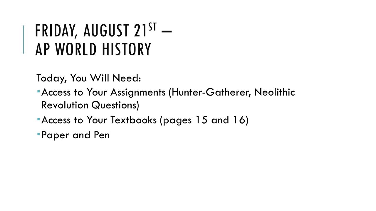 rubric for ap world history comparative essays Ap world history name _____ thesis writing – the comparative essay students in ap world history are expected to be able to write three different. rubric for ap world history comparative essays Ap world history name _____ thesis writing – the comparative essay students in ap world history are expected to be able to write three different.
