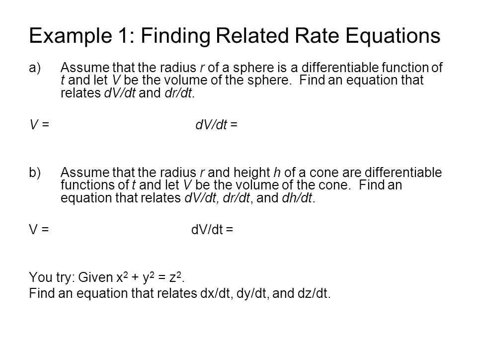 Equation For Surface Area Of A Sphere Talkchannels Equation For Radius Of A Sphere Talkchannels Area Surface