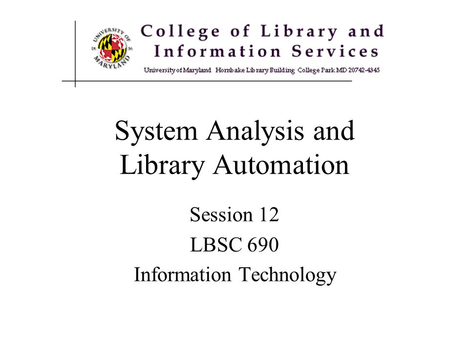 Dissertation Digital Library