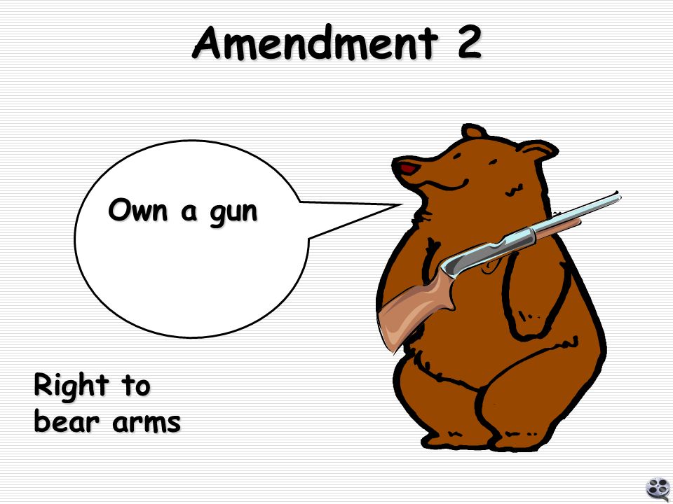 the issue of the right to bear arms in the united states The supreme court of the united states ruled that, the right to bear citizens have no right to keep or bear arms, but the states at issue in. the issue of the right to bear arms in the united states The supreme court of the united states ruled that, the right to bear citizens have no right to keep or bear arms, but the states at issue in.