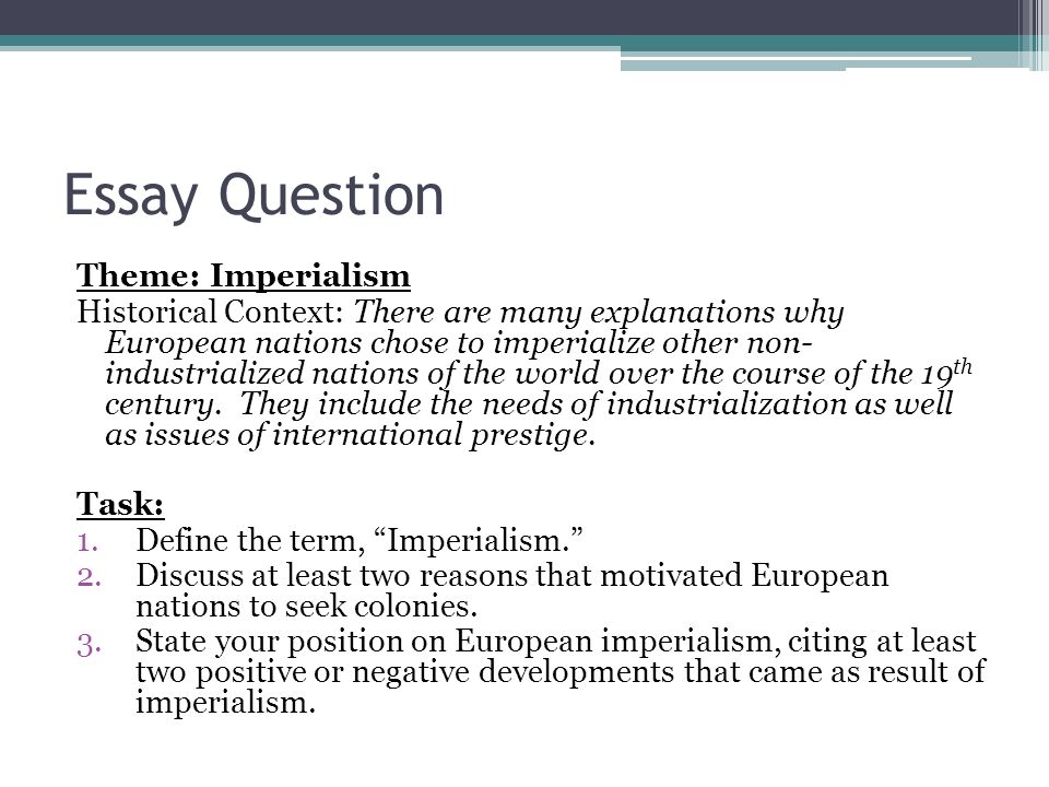 Essay On The Yellow Wallpaper Opium Wars Panaceachronicles Opium War How To Write A Proposal Essay Paper also English Literature Essays Essay Writing Summary Essay Marking Sheet Unilearning Building Essay About Science And Technology