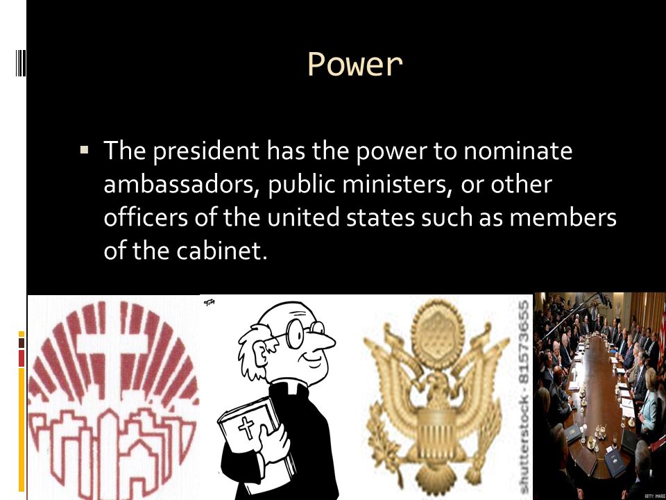 the power of the president Congress, the president, and the power to make war cambridge, ma: ballinger pub the war powers of the president and congress 57 new york university law. the power of the president Congress, the president, and the power to make war cambridge, ma: ballinger pub the war powers of the president and congress 57 new york university law.