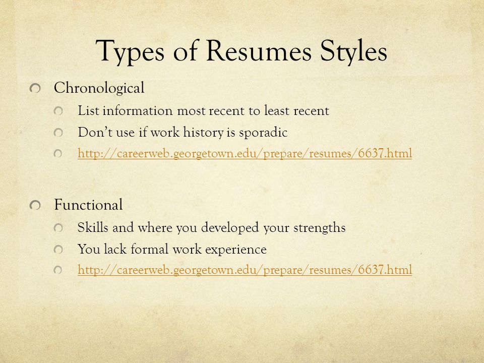 mrs beck what is a resume a summary of your education and work how to prepare the resumes