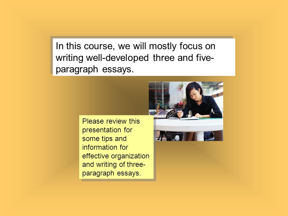 focused essay writing online writing service how to focus on writing an essay