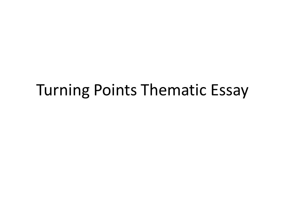 religious discrimination essay