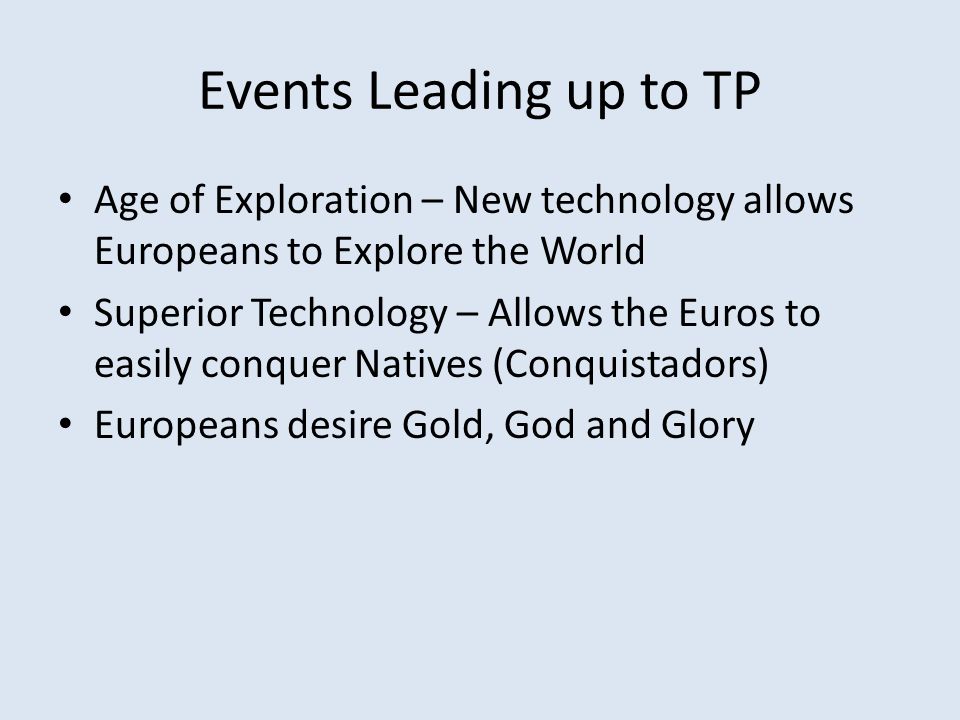 essay about the age of exploration essay about the age of exploration