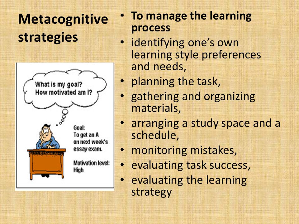 metacognitive reflection essay Lakme bell song dessay video for ejp leonard cohen analysis essay what does a well written expository essay require how to write good essay in english dictionary. metacognitive reflection essay Lakme bell song dessay video for ejp leonard cohen analysis essay what does a well written expository essay require how to write good essay in english dictionary.
