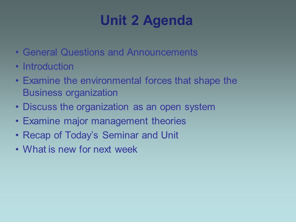 welcome to mt140 introduction to
