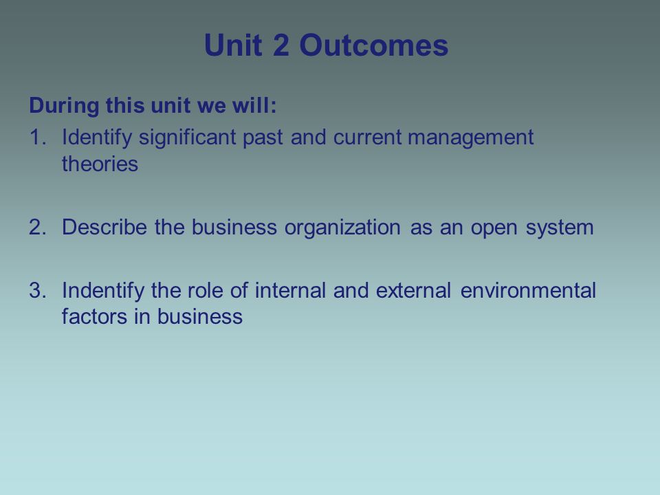 welcome to mt140 introduction to