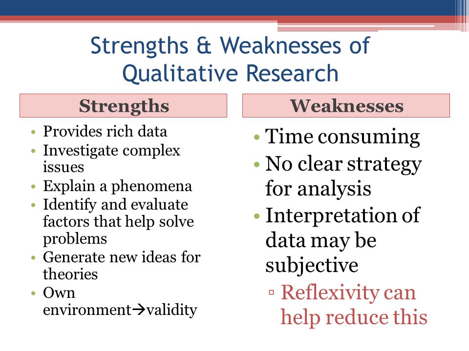 thesis statement for american dream research paper thesis statement for american dream research paper