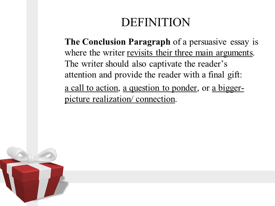 persuasive essays definition persuasive essays definition