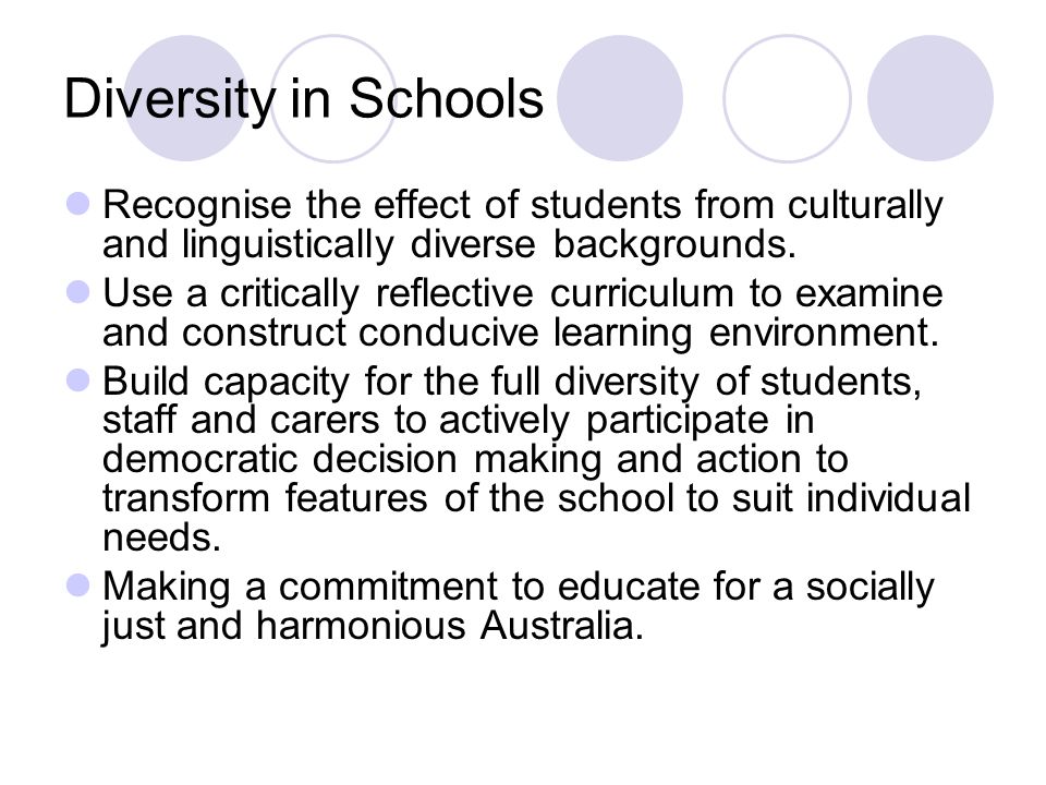 strategies to support children and families from culturally and linguistically diverse backgrounds Preparing early childhood educators for the culturally and to support children in their and linguistically diverse children and families. strategies to support children and families from culturally and linguistically diverse backgrounds Preparing early childhood educators for the culturally and to support children in their and linguistically diverse children and families.
