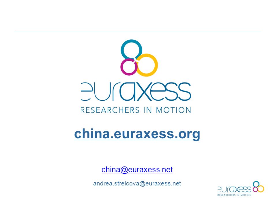 china.euraxess.org