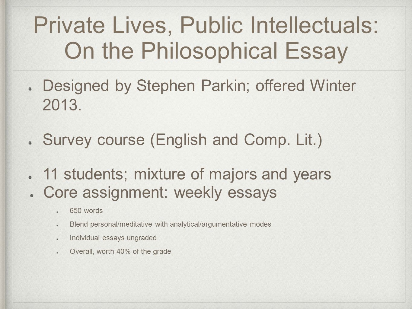 Mexico essay introduction photo 6