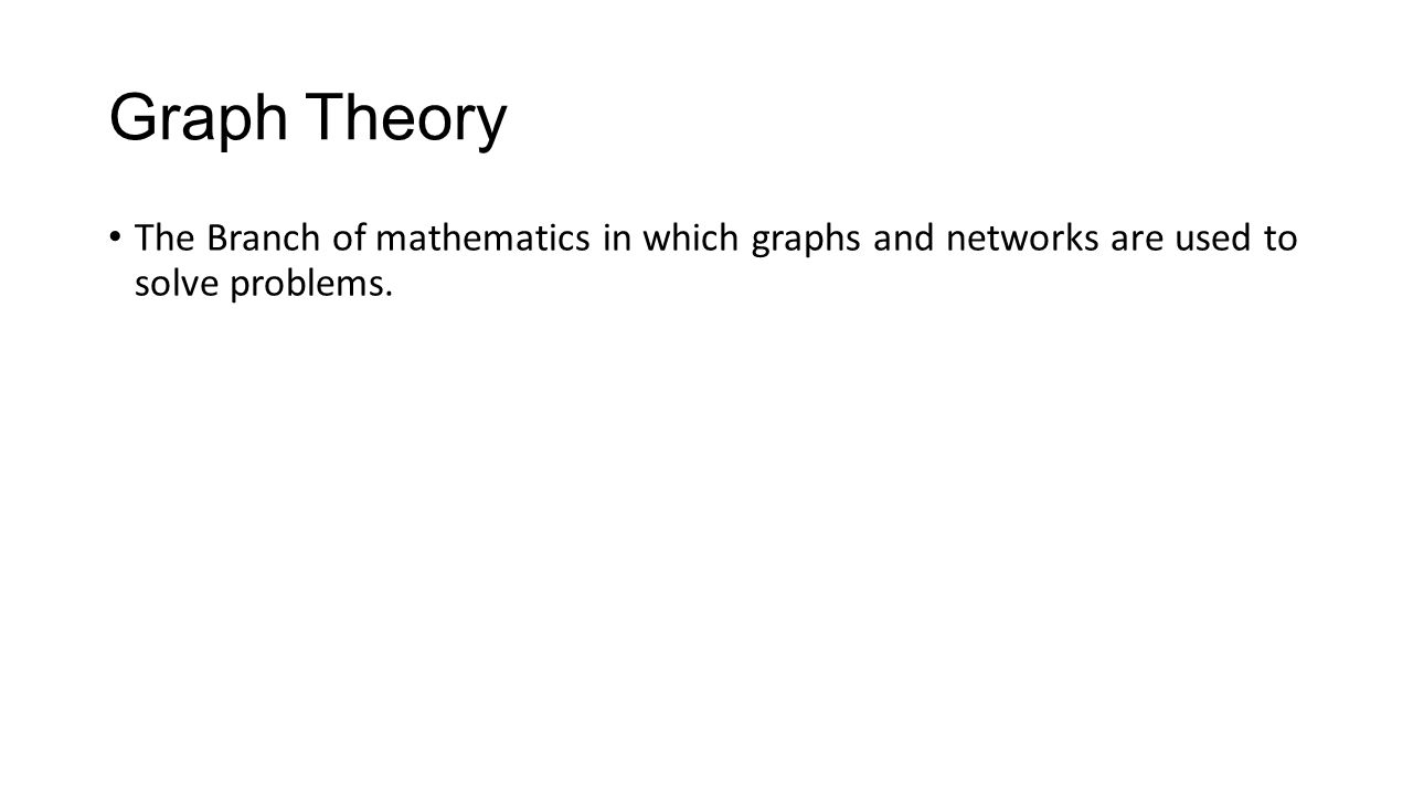 Theory Of Equations Solved Problems