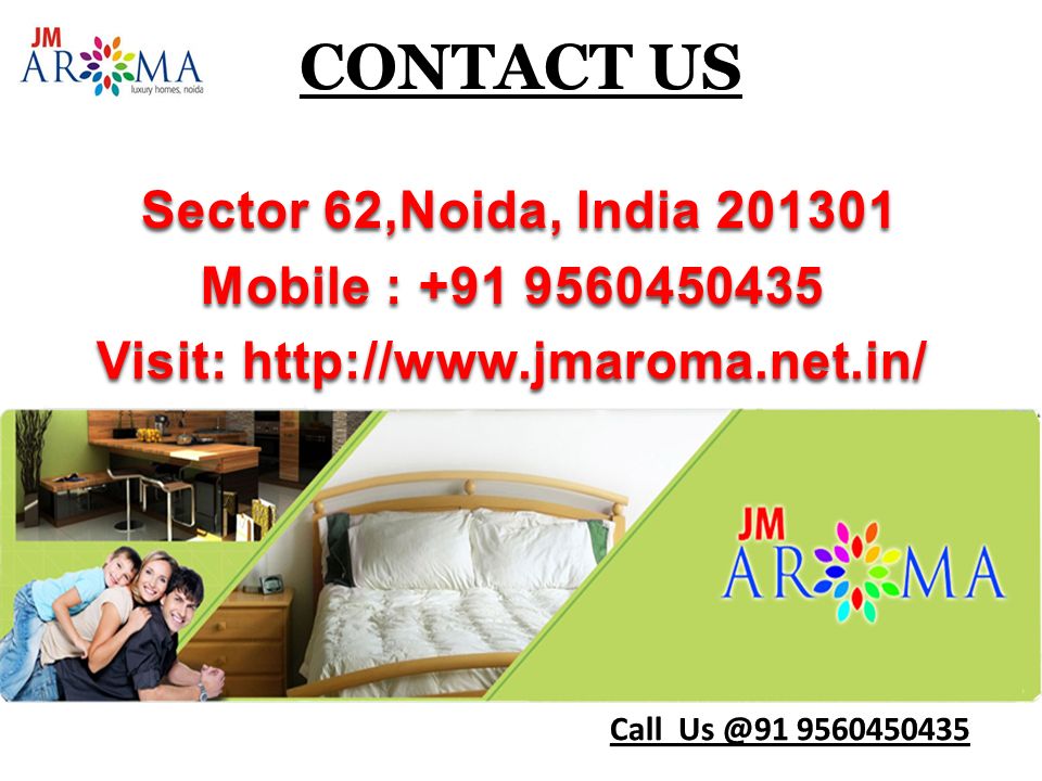 Sector 62,Noida, India Sector 62,Noida, India Mobile : Visit: