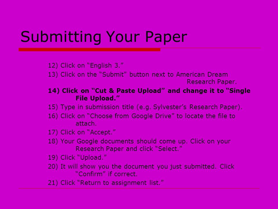 library research paper format.jpg