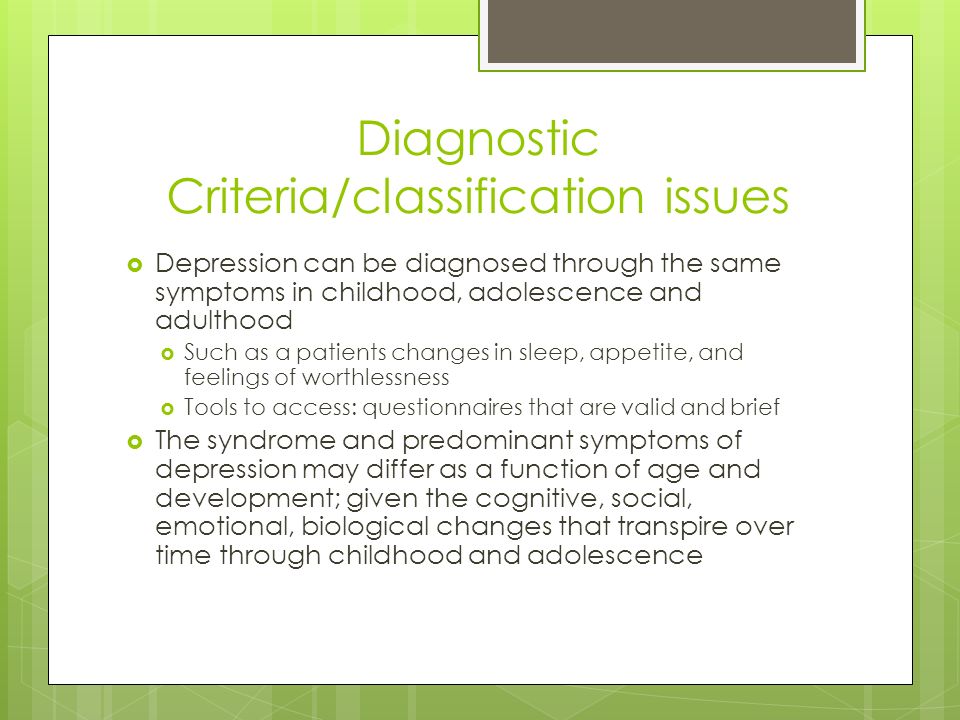 the impact of adolescent depression in society Research proposal on teenage depression the impact of the society and the “self” must be due to this confusion the adolescent becomes insecure and. the impact of adolescent depression in society Research proposal on teenage depression the impact of the society and the “self” must be due to this confusion the adolescent becomes insecure and.