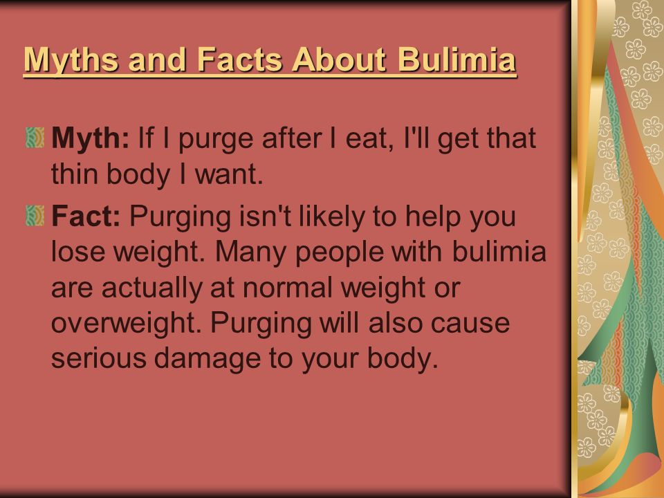 How to make your body burn fat instead of muscle photo 4