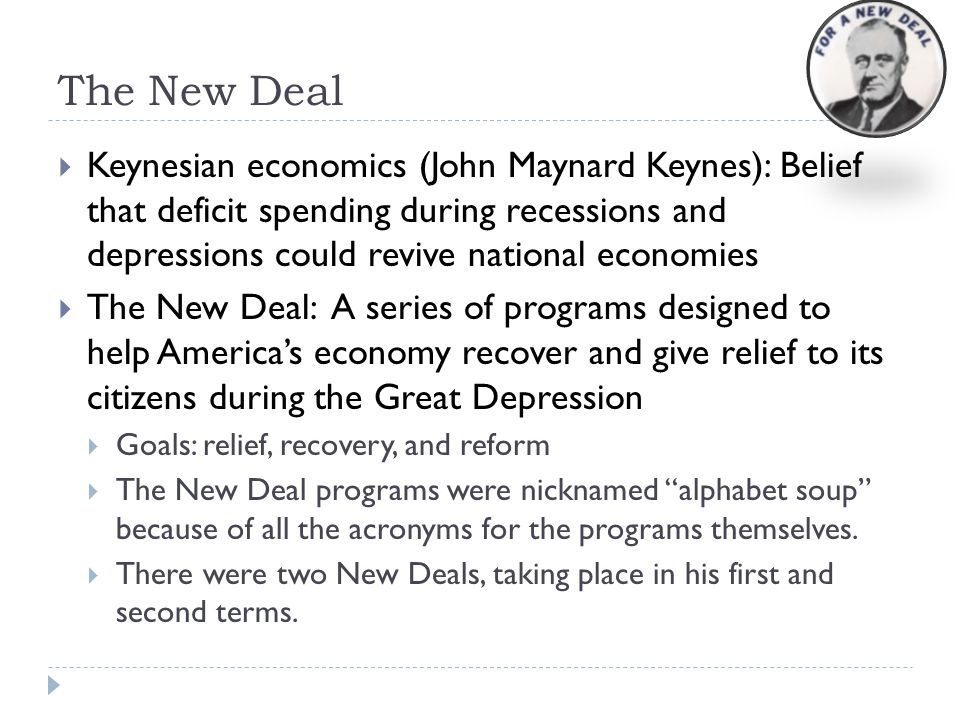 the impact of fdr administration in the ënew dealí in the economic recovery essay New deal's impact in the 1930s is actually hard the national recovery administration (nra) used by franklin d roosevelt in his speech. the impact of fdr administration in the ënew dealí in the economic recovery essay New deal's impact in the 1930s is actually hard the national recovery administration (nra) used by franklin d roosevelt in his speech.