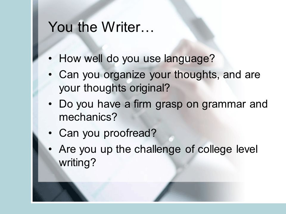 My Mother Essay In English Personal Challenge Essay Political Science Essay also What Is The Thesis In An Essay Personal Challenge Essay Personal Challenge Essay Persuasive Essay Examples High School