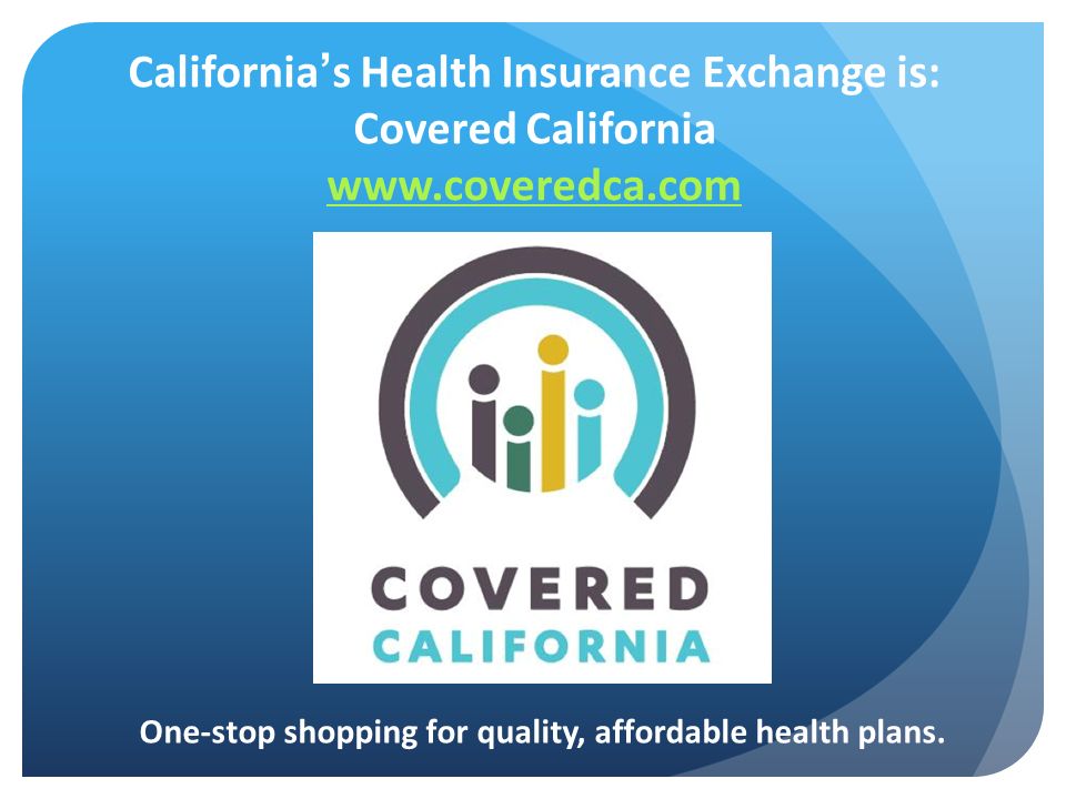 Covered Ca Income Chart 2016