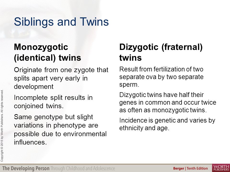 how a person develops personality from childhood Childhood social and personality development emerges through the interaction of social influences, biological maturation, and the child’s representations of the social world and the self. how a person develops personality from childhood Childhood social and personality development emerges through the interaction of social influences, biological maturation, and the child’s representations of the social world and the self.