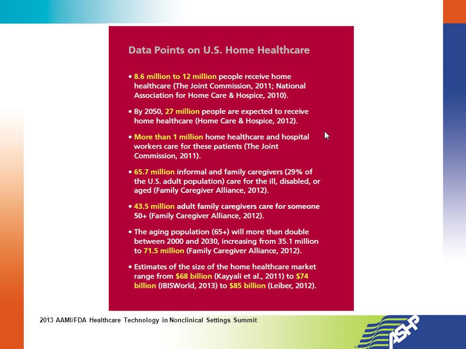 thinking outside the box pharmacists role in ambulatory care tim r ambulatory care pharmacy practice flyer of services