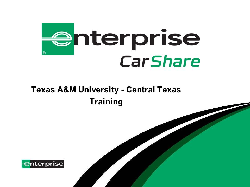 enterprise holdings inc