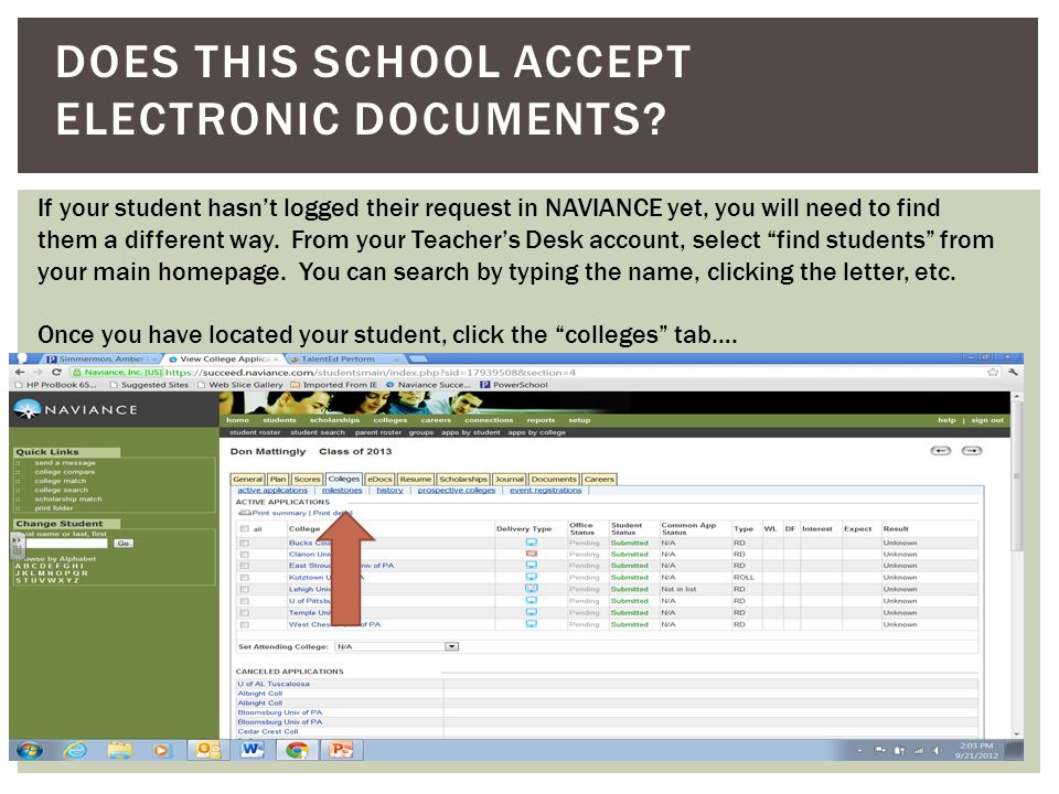 teacher hasn t submitted letter of recommendation barca teacher hasn t submitted letter of recommendation