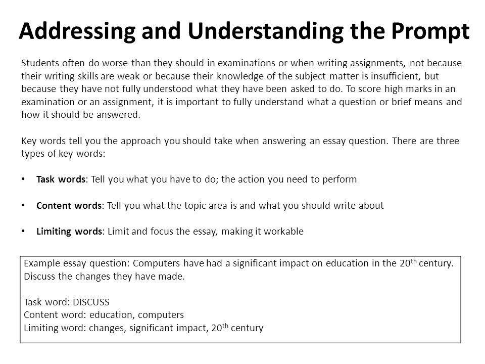 muet writing essay examples