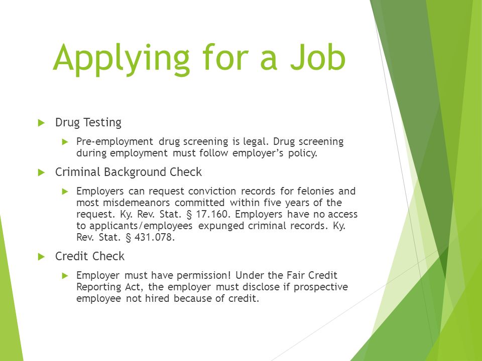 pros and cons employee drug testing Pros and cons of employee probationary periods that said, drug testing policies are not always simple or straightforward and it doesn’t. pros and cons employee drug testing Pros and cons of employee probationary periods that said, drug testing policies are not always simple or straightforward and it doesn’t.