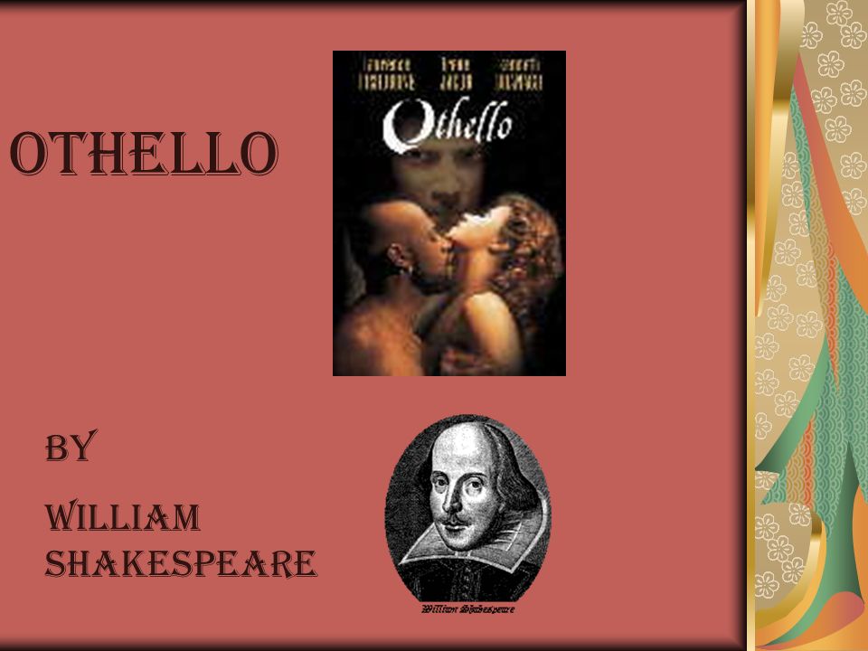 the paradigm of otherness in othello by william shakespeare Buy a cheap copy of the tragedy of othello, the moor of book by william shakespeare folger shakespeare library the world's leading center for shakespeare studies each edition includes: & #149 freshly edited text based on the best early printed. the paradigm of otherness in othello by william shakespeare Buy a cheap copy of the tragedy of othello, the moor of book by william shakespeare folger shakespeare library the world's leading center for shakespeare studies each edition includes: & #149 freshly edited text based on the best early printed.