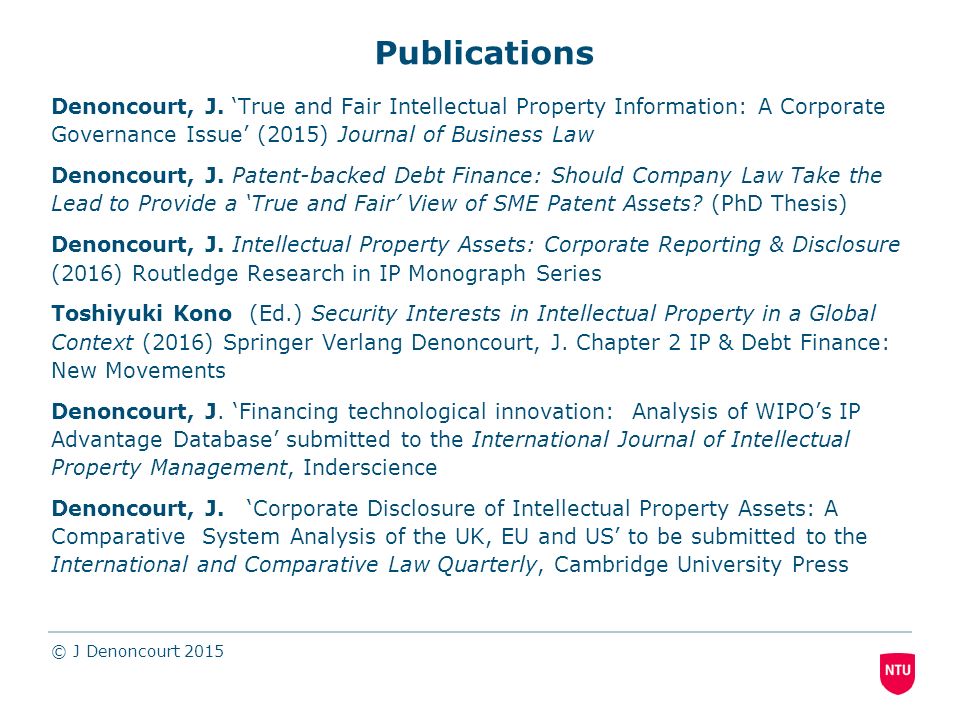 phd thesis for finance phd thesis for finance