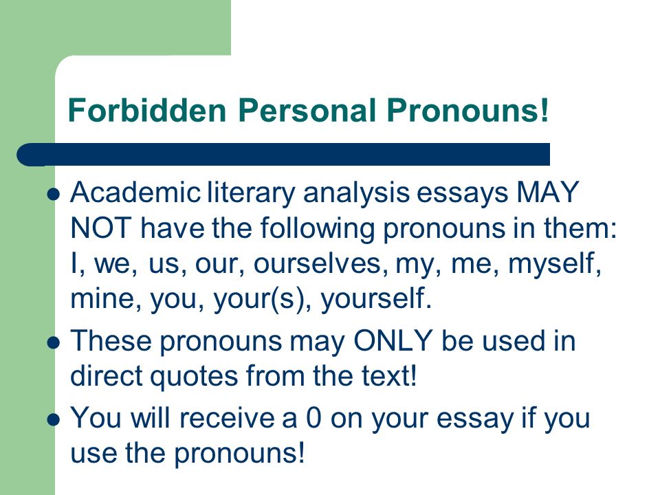 individual analysis essay individual analysis essay