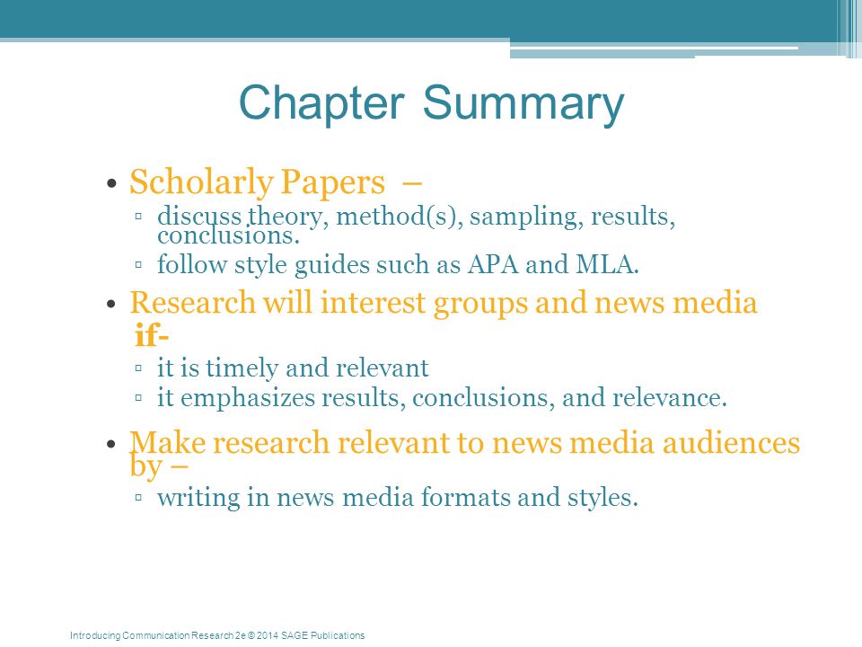 communication research method essay communication research method essay