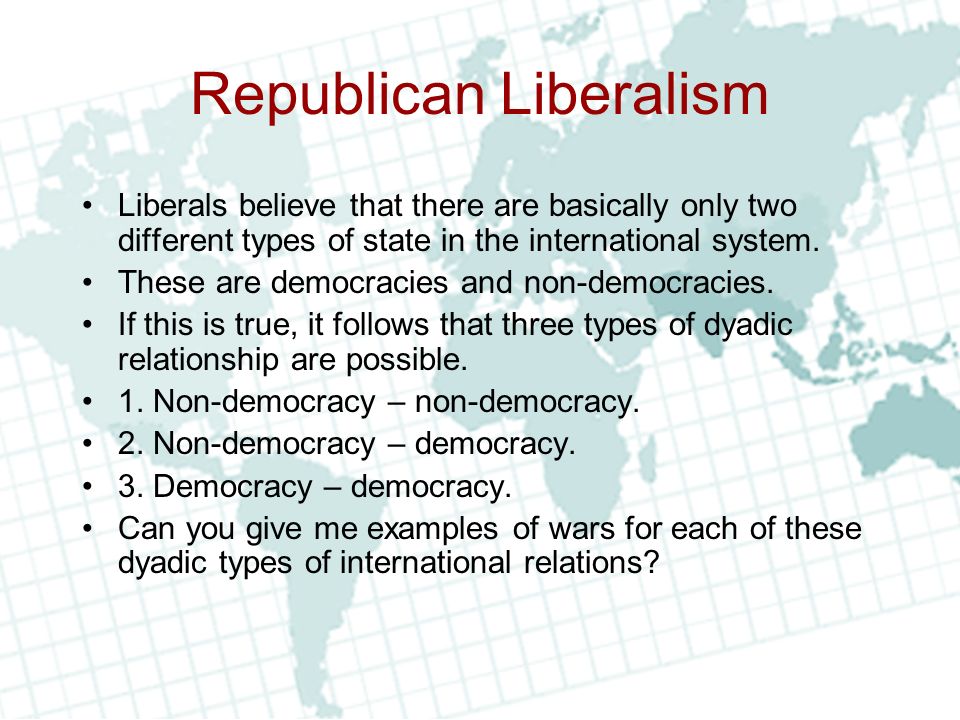 liberal peace thesis Title: how liberalism produces democratic peace created date: 3/1/2002 7:52:21 pm. liberal peace thesis Title: how liberalism produces democratic peace created date: 3/1/2002 7:52:21 pm.