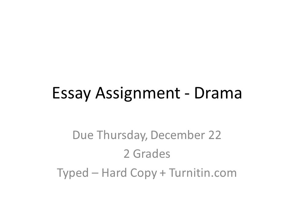 mask work in drama essay mask work in drama essay