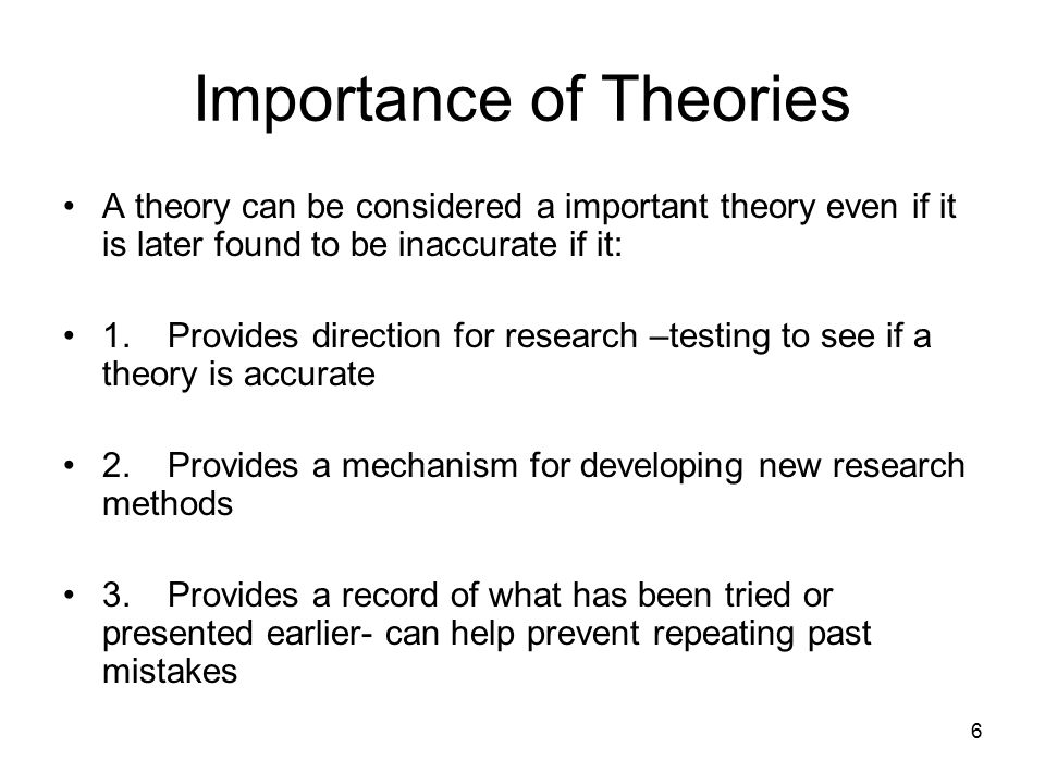 definitions in psychology theories and research methods Introduction to psychology/research methods in psychology psychometrics is the field of psychology concerned with the theory and technique of psychological. definitions in psychology theories and research methods Introduction to psychology/research methods in psychology psychometrics is the field of psychology concerned with the theory and technique of psychological.