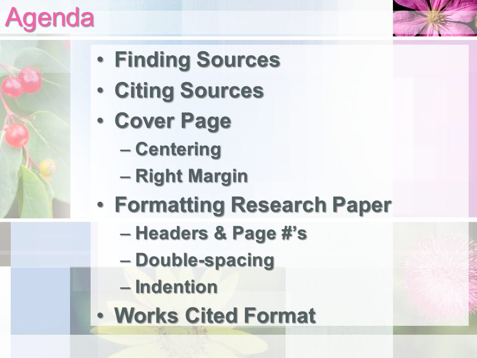 science journal citation for watson and cricks paper This past april marked the 50th anniversary of publication of the manuscript describing the double helix structure of deoxyribonucleic acid (dna) by james watson and francis crick this was, of course, truly a landmark publication and has been said to have given birth to the field of molecular biology. science journal citation for watson and cricks paper This past april marked the 50th anniversary of publication of the manuscript describing the double helix structure of deoxyribonucleic acid (dna) by james watson and francis crick this was, of course, truly a landmark publication and has been said to have given birth to the field of molecular biology.