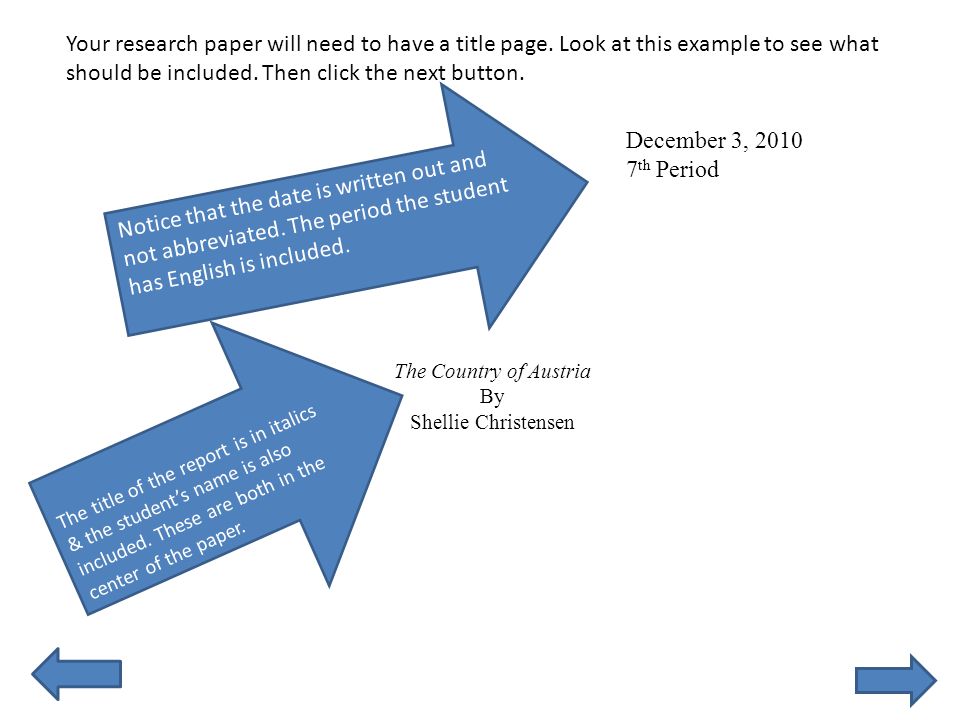 Family Law Essays Image Titled Write A Well Written Research Paper Step Mrstolin Wikispaces My Personality Essay also Essay On The Giver By Lois Lowry Free Statistics Homework Help Th Grade Research Papers Cheap Paper Sample Descriptive Essays