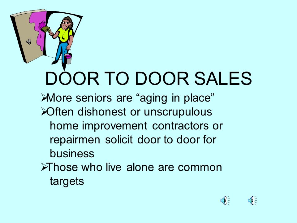 call transunion