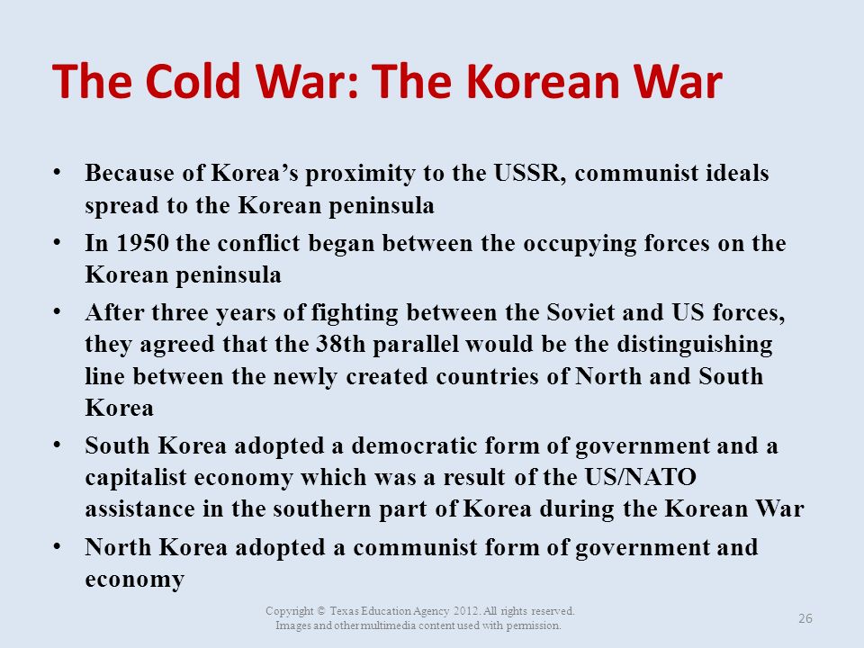 formation of government throughout history political science i north korea form of government
