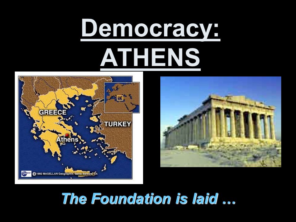 democracy in athens democracy in athens