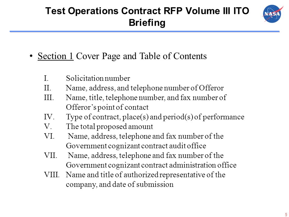 address from telephone number