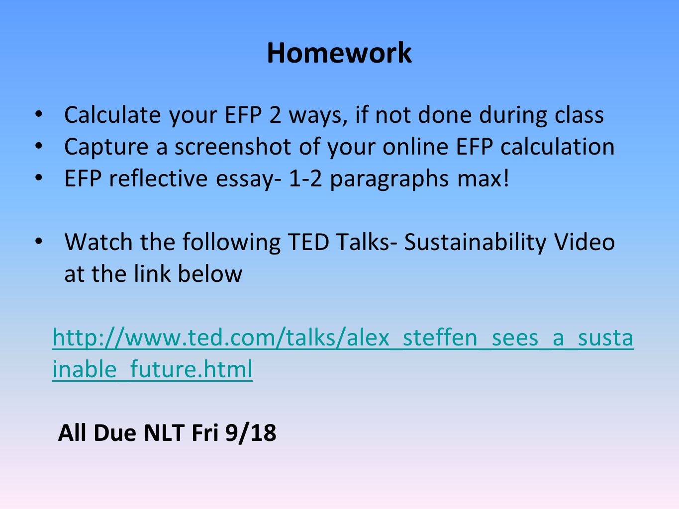 essay 1 negotiations for sustainable essay 1 negotiations for sustainable