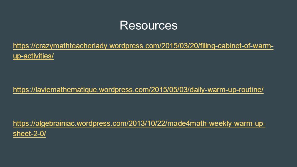 Resources   up-activities/     sheet-2-0/