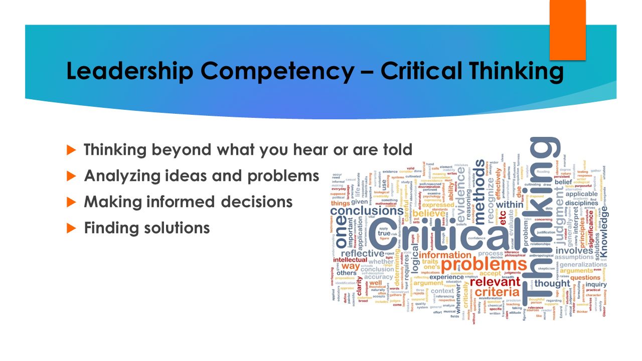 Critical Thinking Questions Nutrition