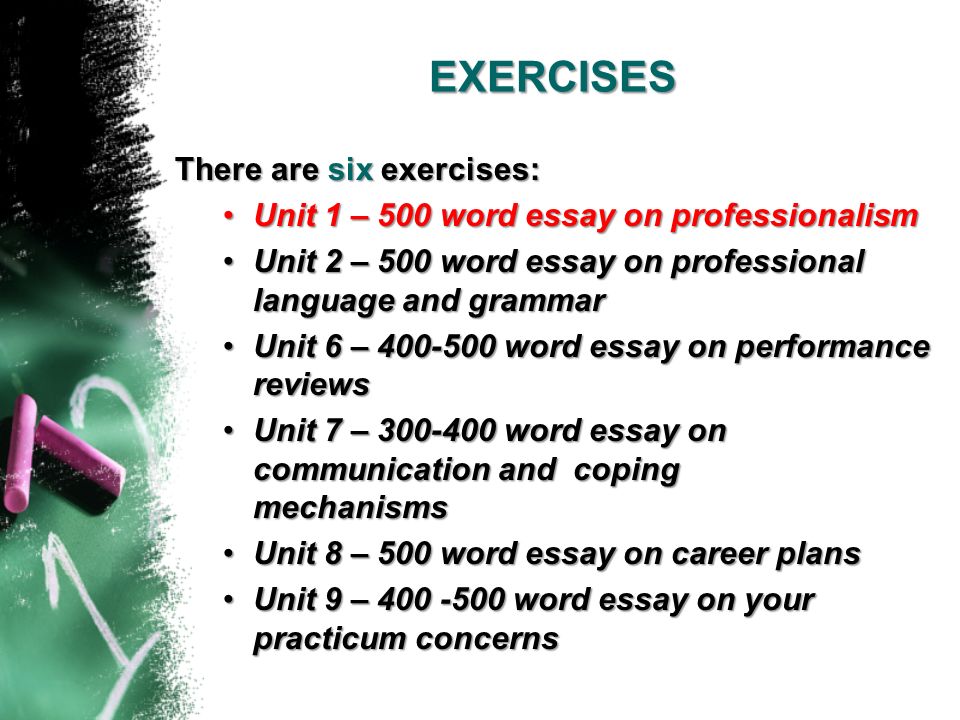 chapter writing exercises essay Do my college homework essay writing exercises algebra complete these writing assignments at mywritinglab 347 358 chapter 19 writing about antiquity one. chapter writing exercises essay Do my college homework essay writing exercises algebra complete these writing assignments at mywritinglab 347 358 chapter 19 writing about antiquity one.